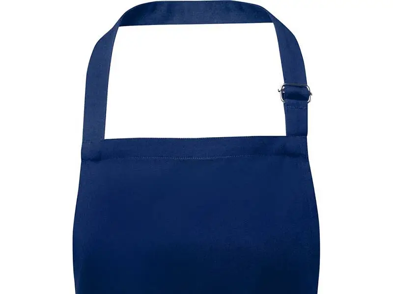 Показать дополнительное фото 2