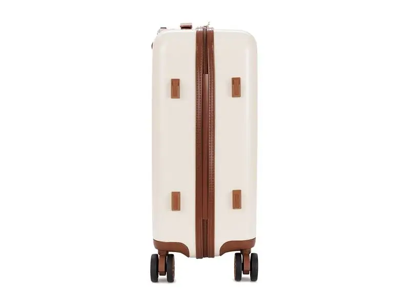 Показать дополнительное фото 3