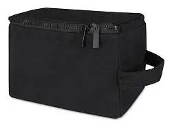 Органайзер для туалетных принадлежностей Pack