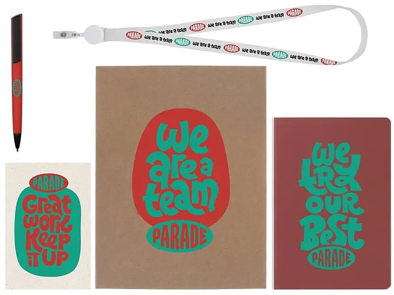 Показать дополнительное фото 2