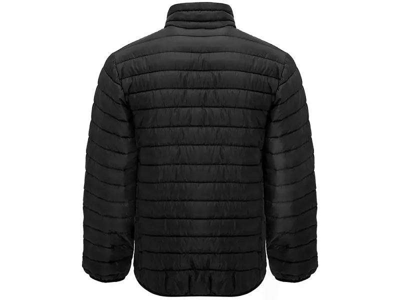 Показать дополнительное фото 1