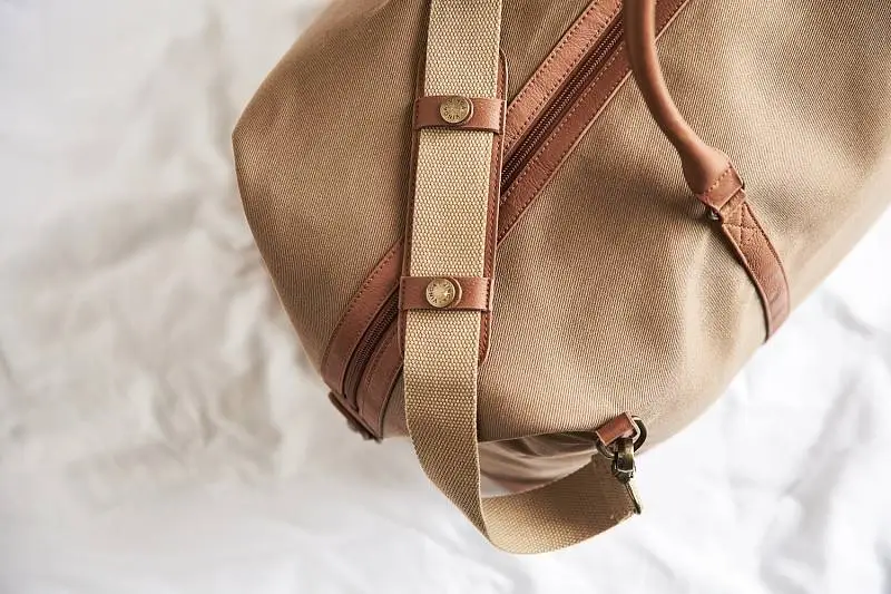 Показать дополнительное фото 4