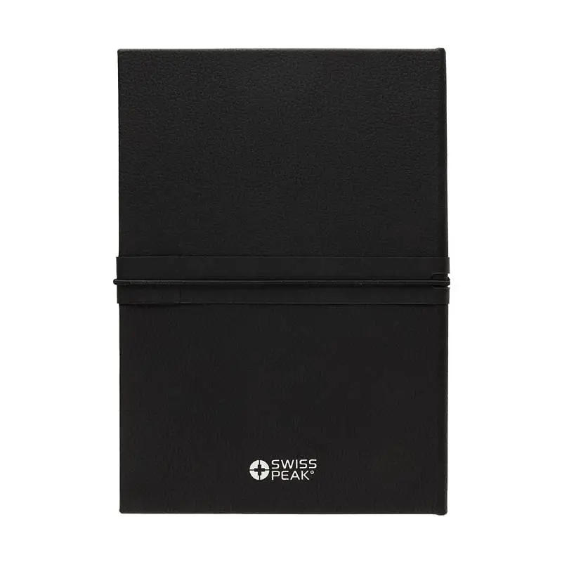 Показать дополнительное фото 2