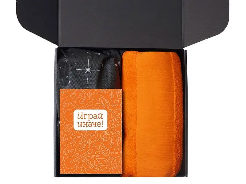 Показать дополнительное фото 2