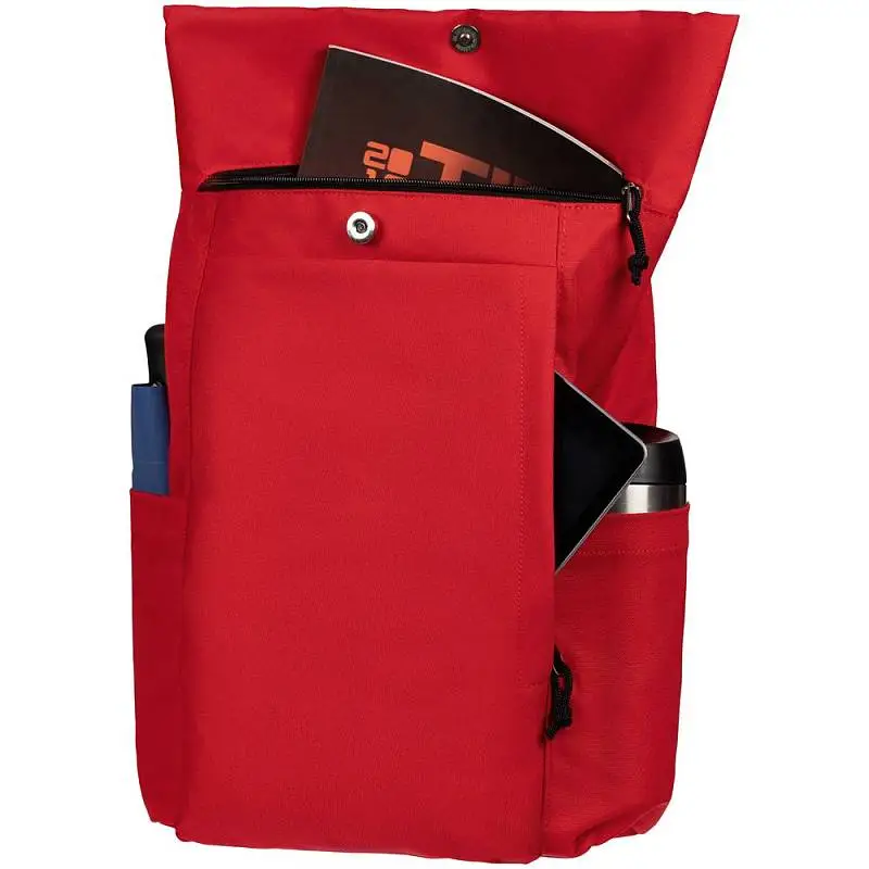 Показать дополнительное фото 3