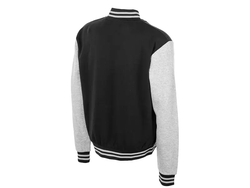 Показать дополнительное фото 7