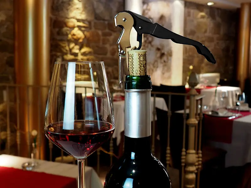 Показать дополнительное фото 2