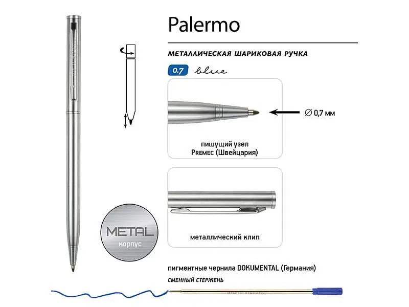 Показать дополнительное фото 2