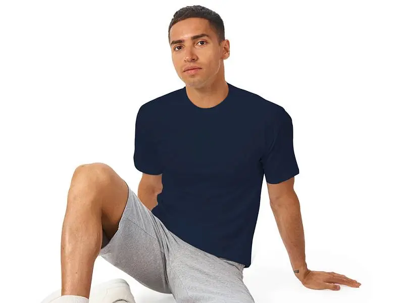 Показать дополнительное фото 3