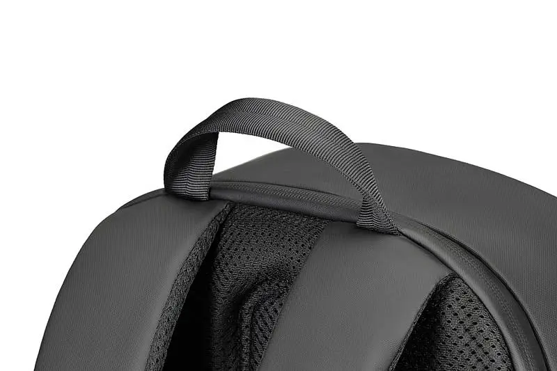 Показать дополнительное фото 3