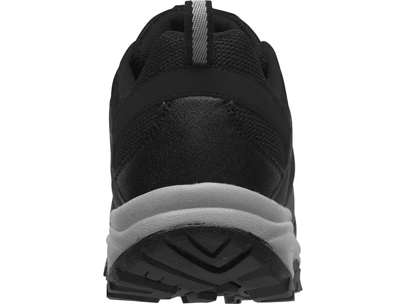 Показать дополнительное фото 2