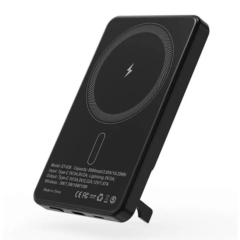 Показать основное фото