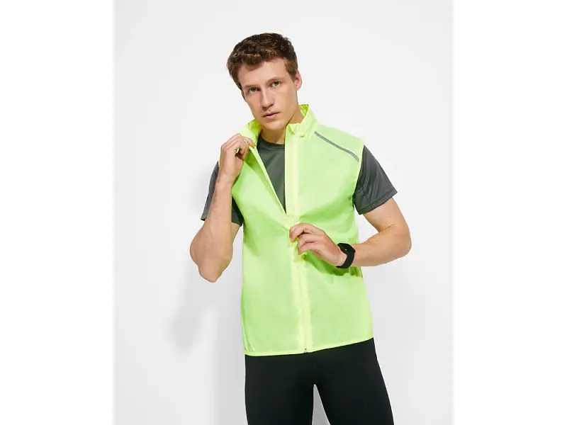 Показать дополнительное фото 6