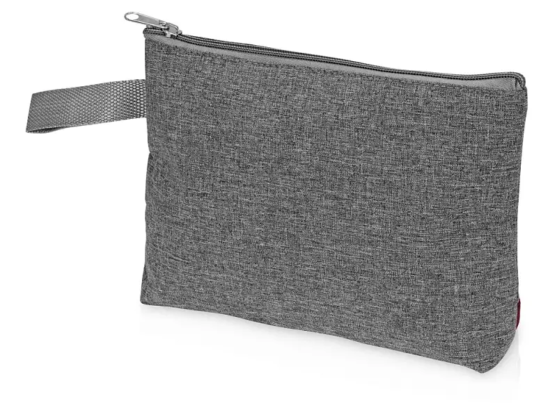 Показать дополнительное фото 1