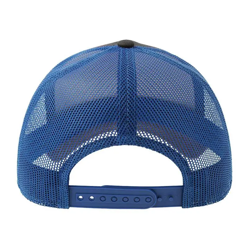 Показать дополнительное фото 1