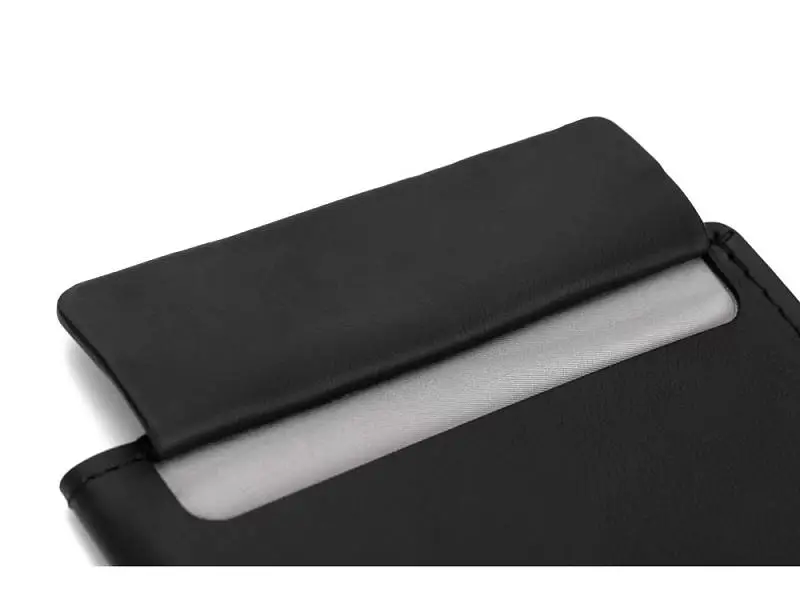 Показать дополнительное фото 3