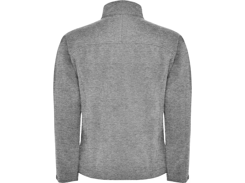 Показать дополнительное фото 1