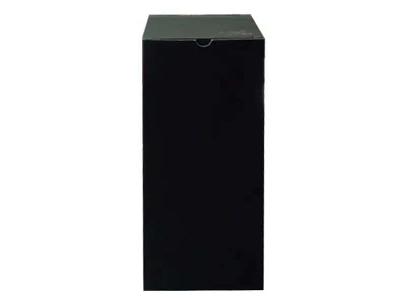 Показать дополнительное фото 1