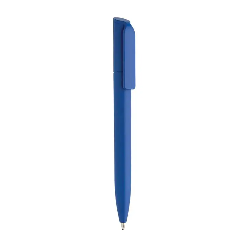 Мини-ручка Pocketpal из переработанного пластика GRS - P611.195