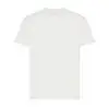 Спортивная футболка Iqoniq Tikal из переработанного полиэстера AWARE™, унисекс, 150 г/м²