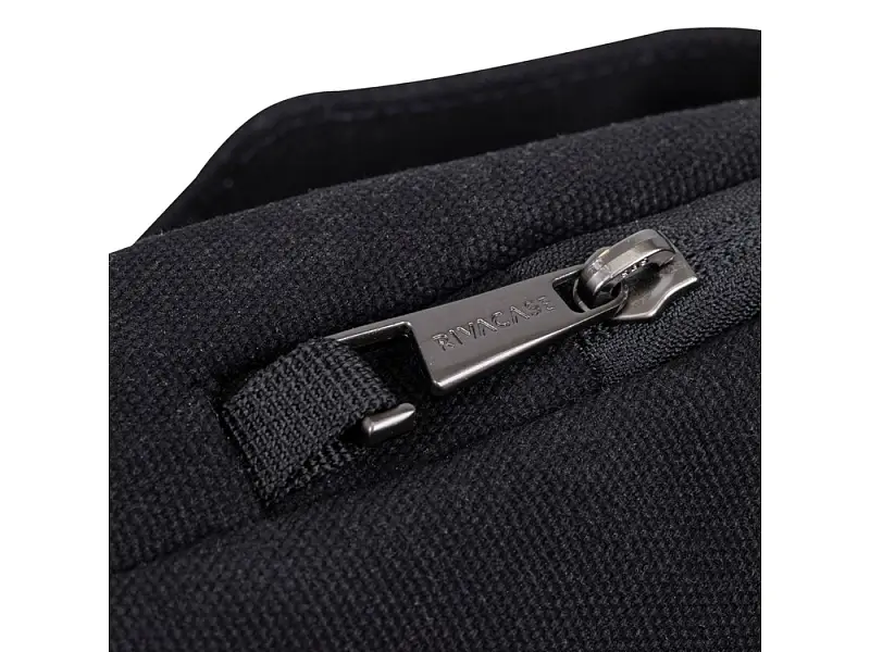 Показать дополнительное фото 16