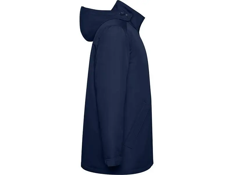 Показать дополнительное фото 3