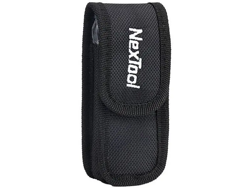 Показать дополнительное фото 4