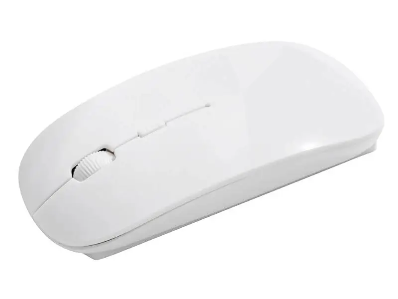 Показать дополнительное фото 1