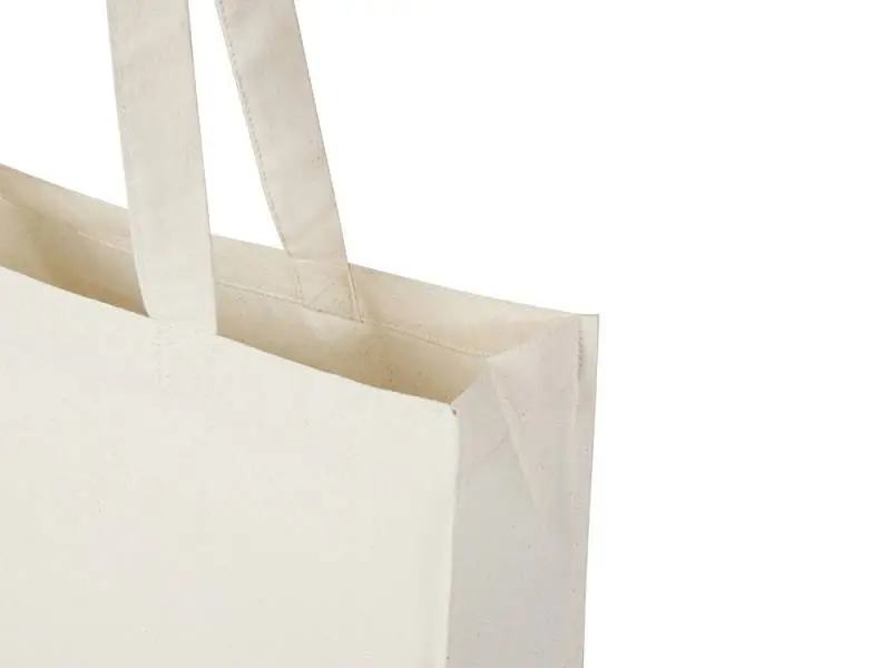 Показать дополнительное фото 3