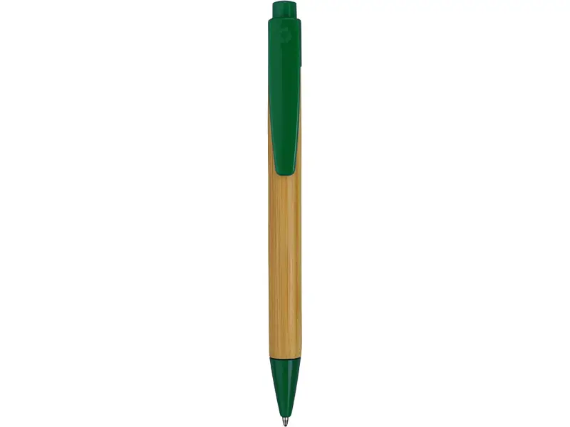 Показать дополнительное фото 1