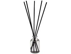 Ароматический диффузор 30мл Ember, перец и кожа