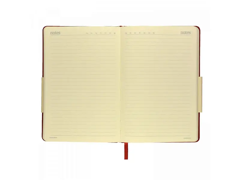 Показать дополнительное фото 3