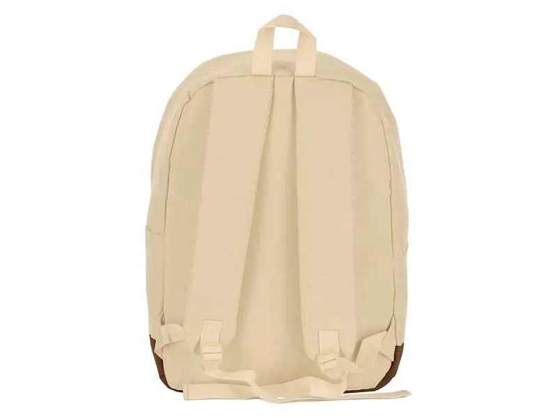 Показать дополнительное фото 5