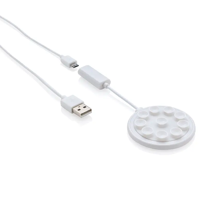 Показать дополнительное фото 4