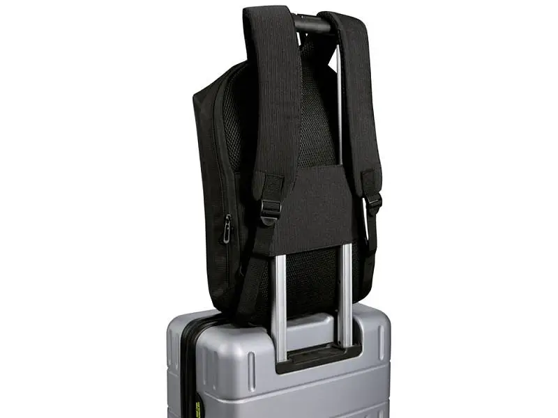 Показать дополнительное фото 3