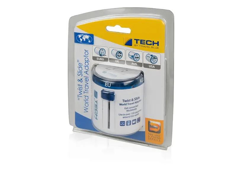 Показать дополнительное фото 8