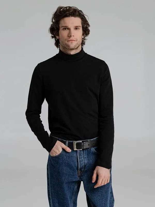 Показать дополнительное фото 5