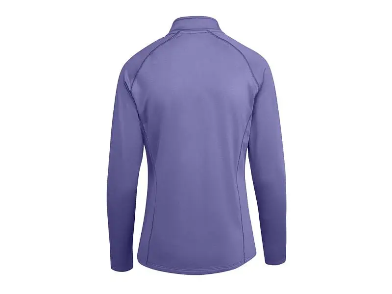 Показать дополнительное фото 1