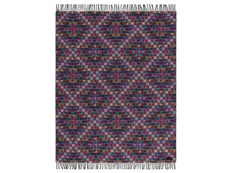 Показать дополнительное фото 3