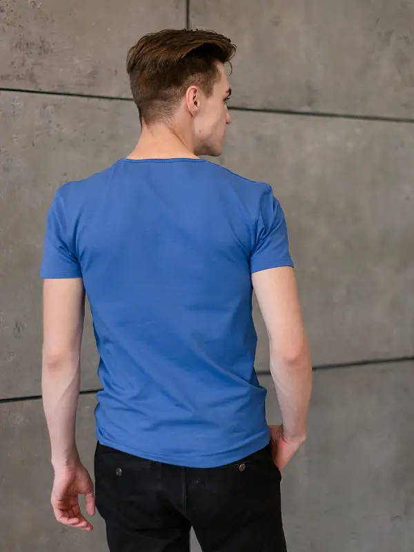 Показать дополнительное фото 3