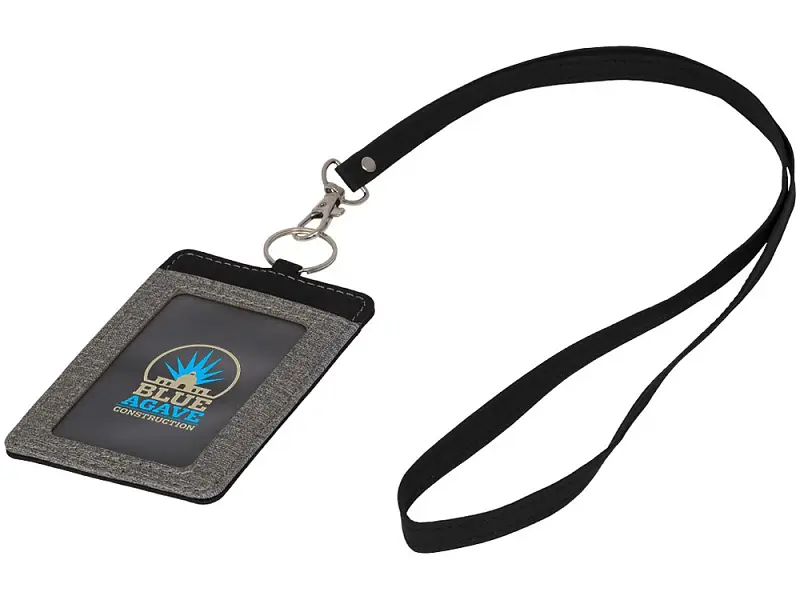 Показать дополнительное фото 3