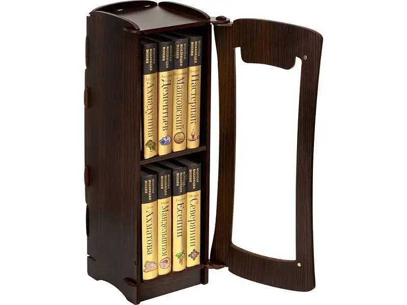 Показать дополнительное фото 1