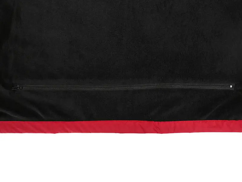 Показать дополнительное фото 9