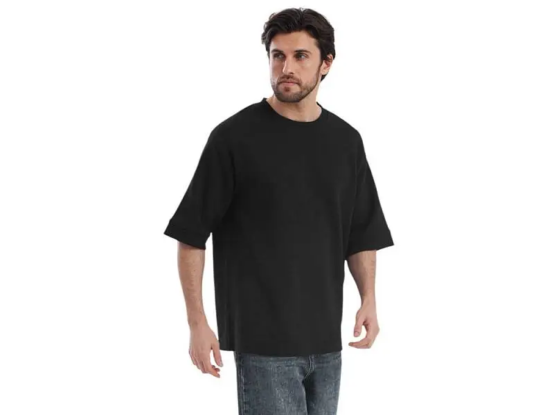 Показать дополнительное фото 1