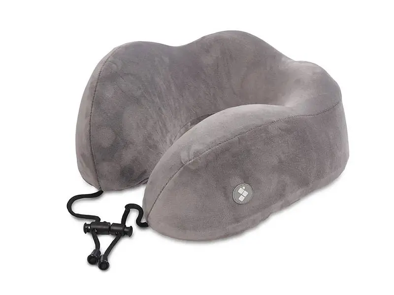 Показать основное фото