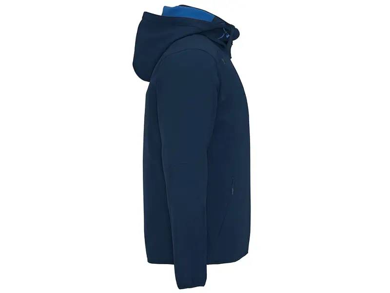 Показать дополнительное фото 3