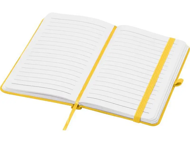 Показать дополнительное фото 3