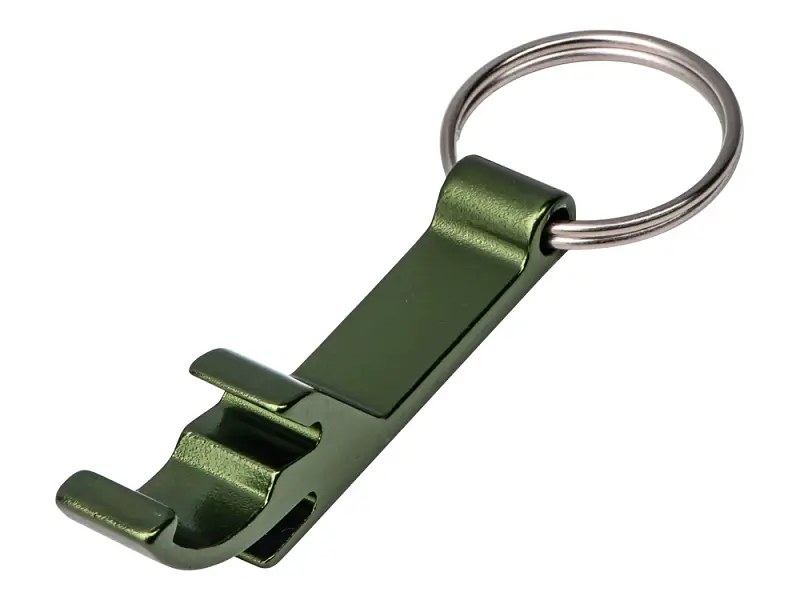 Показать дополнительное фото 1