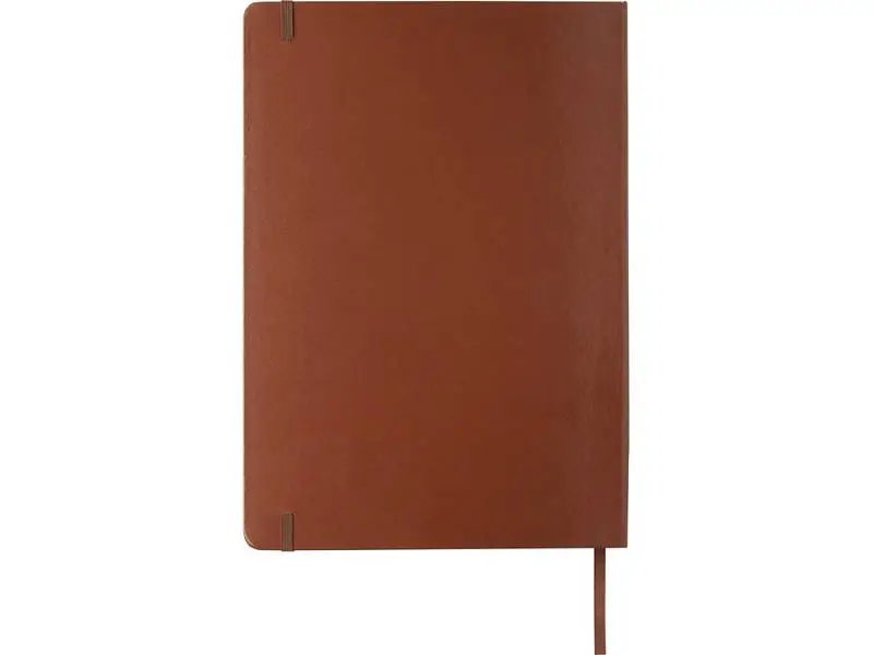 Показать дополнительное фото 2