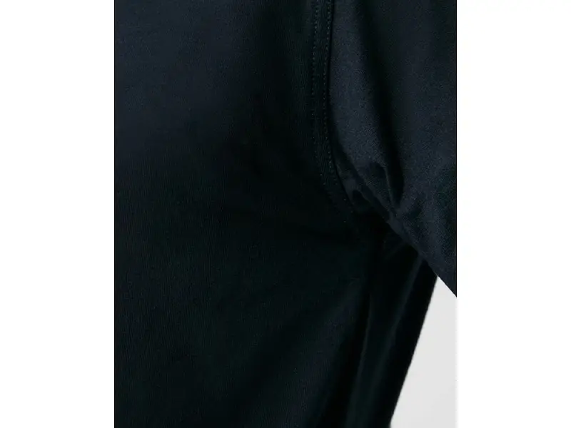 Показать дополнительное фото 6